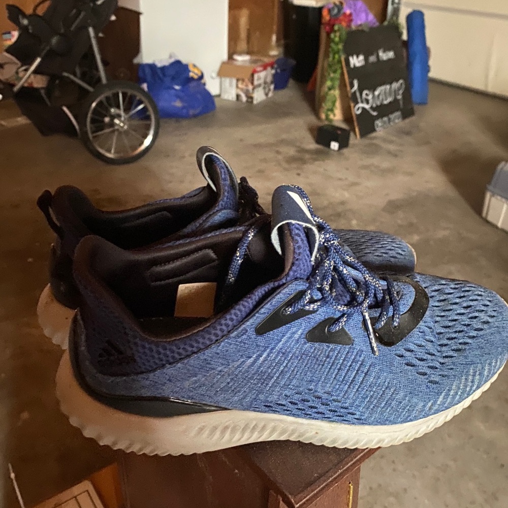 Adidas Shoes